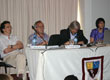CIITI 2008